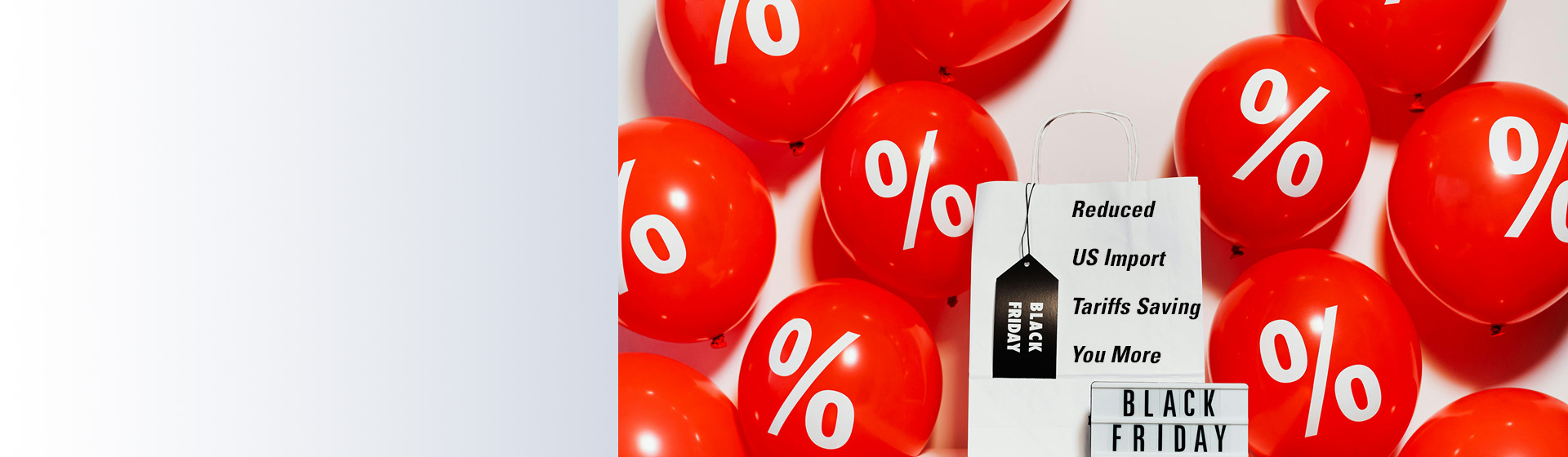 Indigo Instruments banner