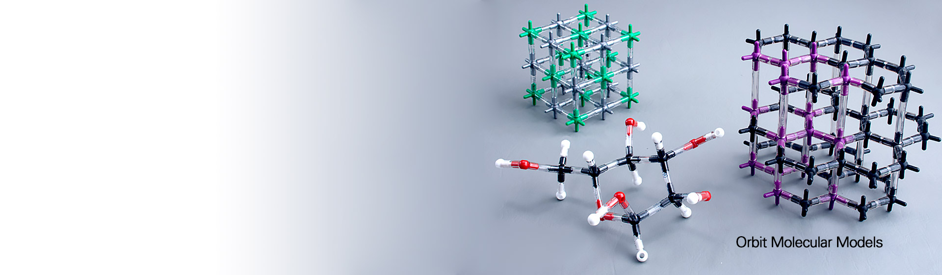 Indigo Instruments banner