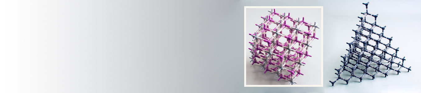 Orbit Molecular Model Kits