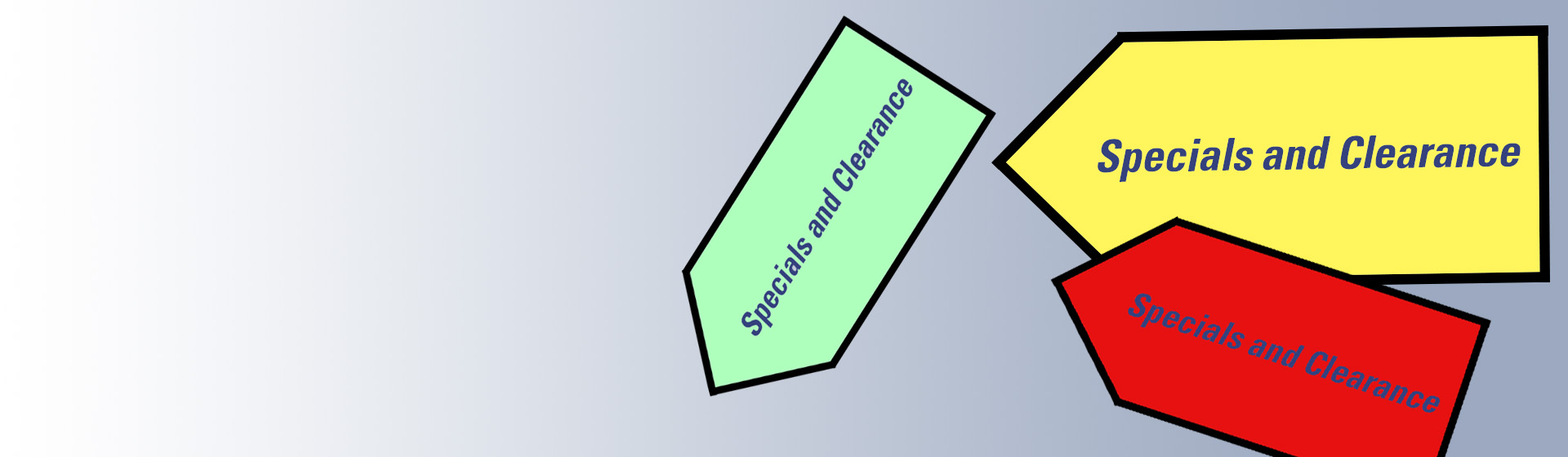 Indigo Instruments banner