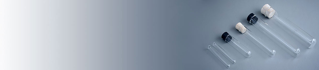 Indigo Instruments banner