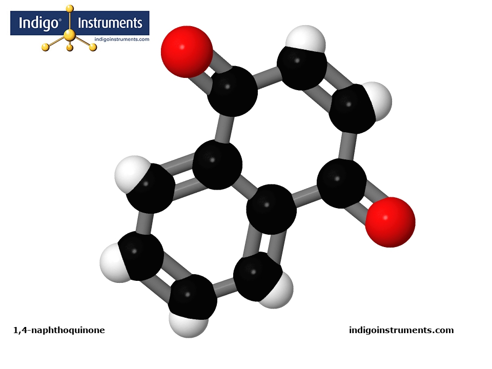 1,4-naphthoquinone