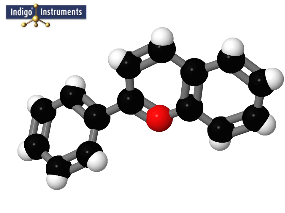 Anthocyanin