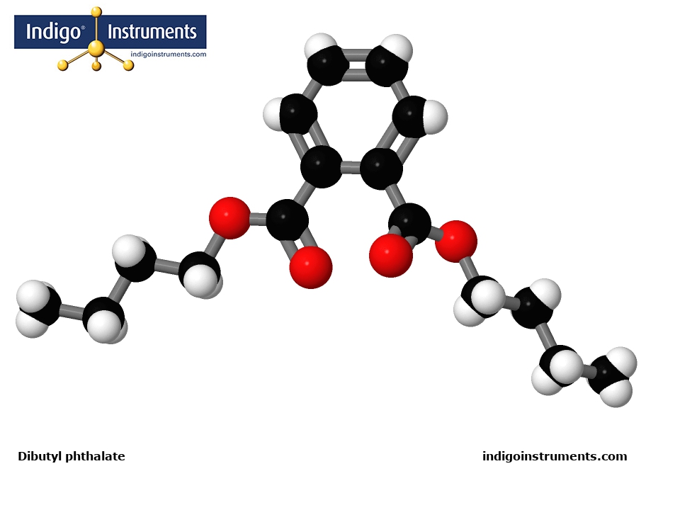 Dibutyl phthalate