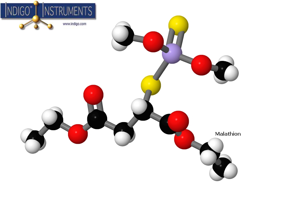 Malathion