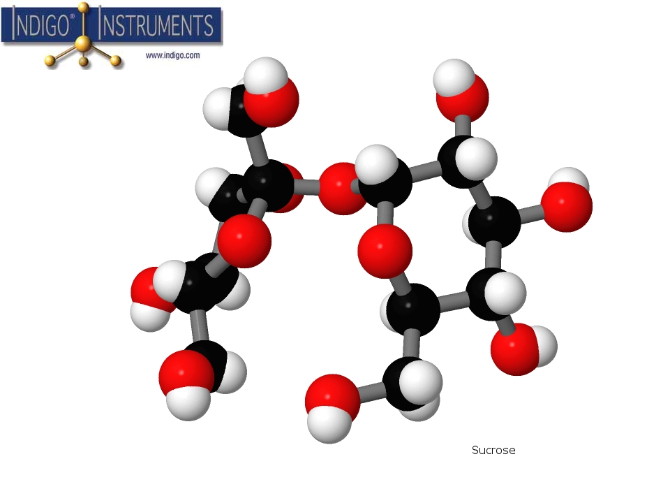 Sucrose