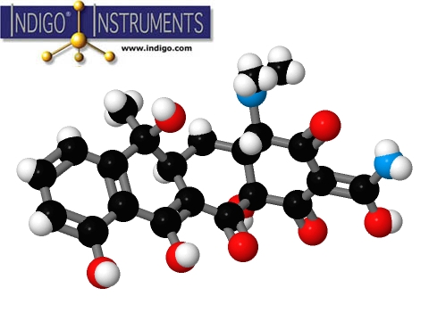 Tetracycline buy online