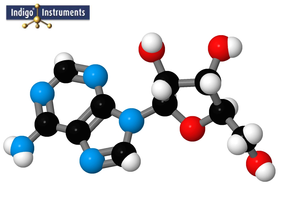 Adenosine