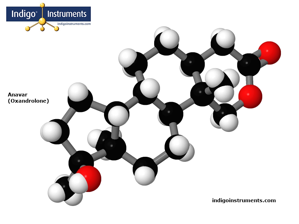 Combien facturez-vous pour CLENBUTÉROL ASTRALEAN ALPHA PHARMA