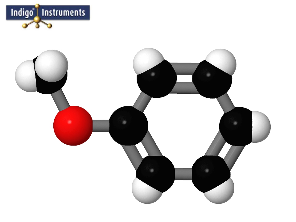Anisole  (Methoxybenzene)