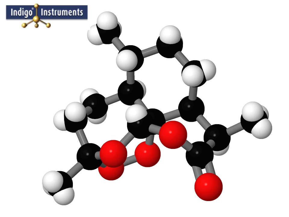 Artemisinin