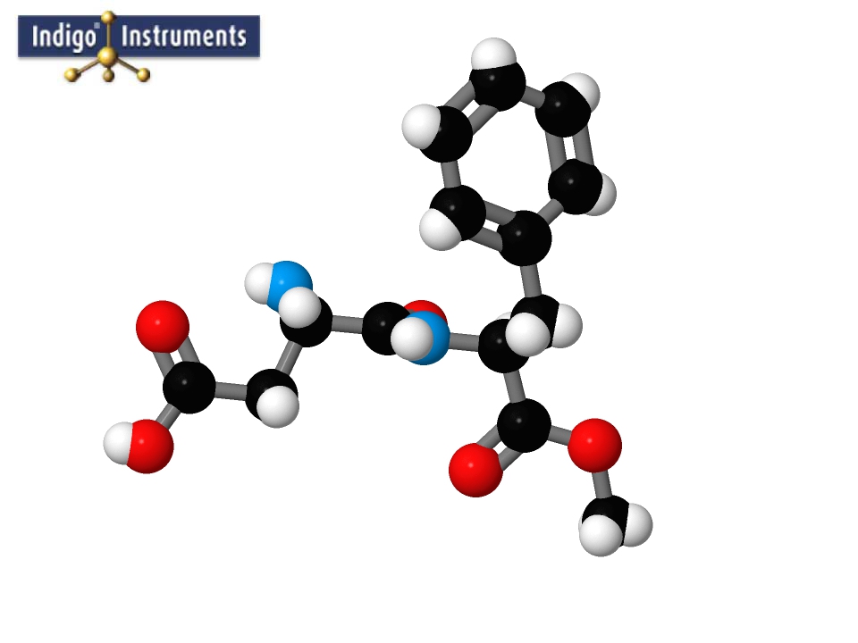 Aspartame