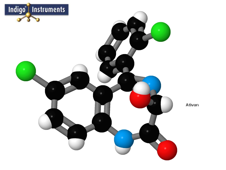 Ativan