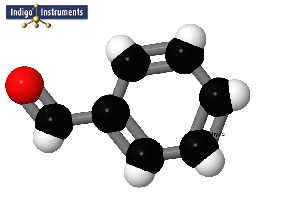 Benzaldehyde