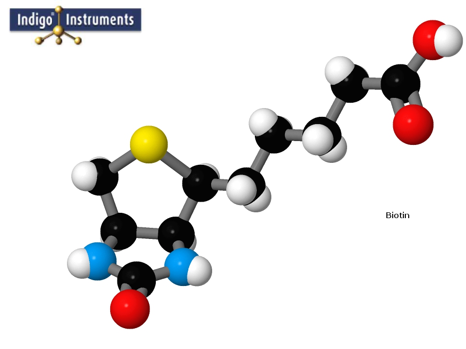 Biotin