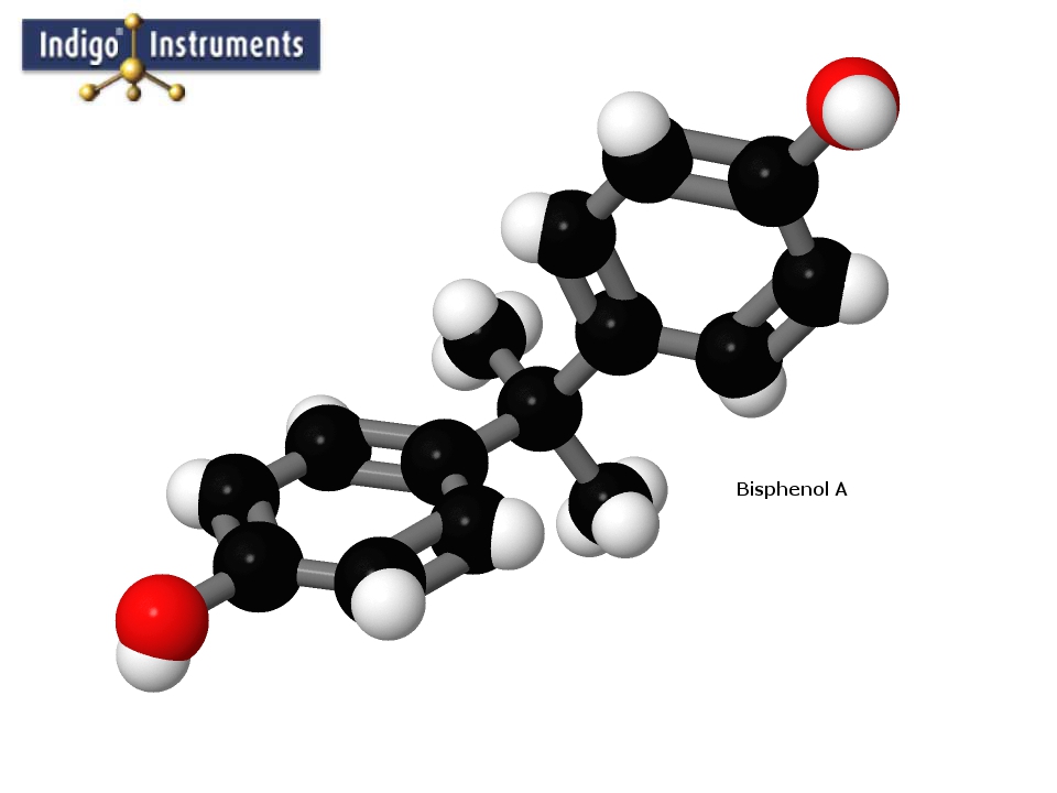 Bisphenol A