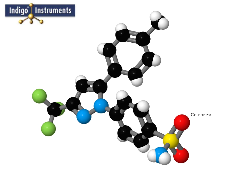 Celebrex