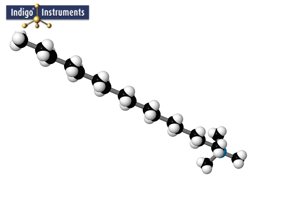 Cetrimide