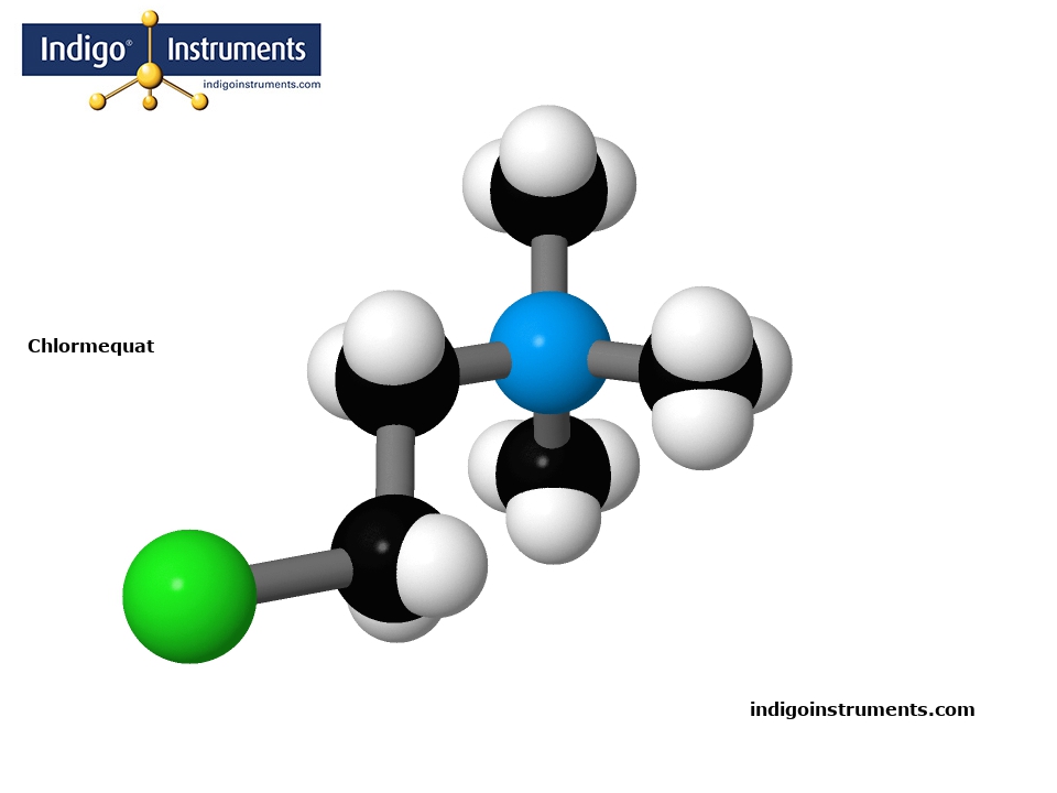 Chlormequat