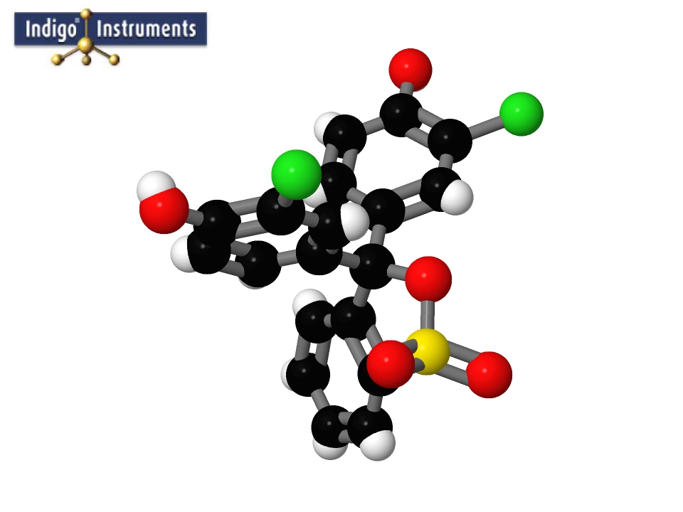 Chlorophenol Red