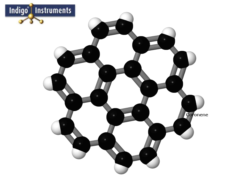 Coronene