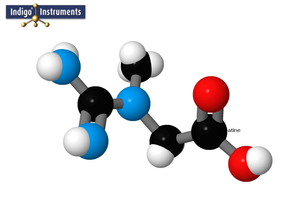 Creatine