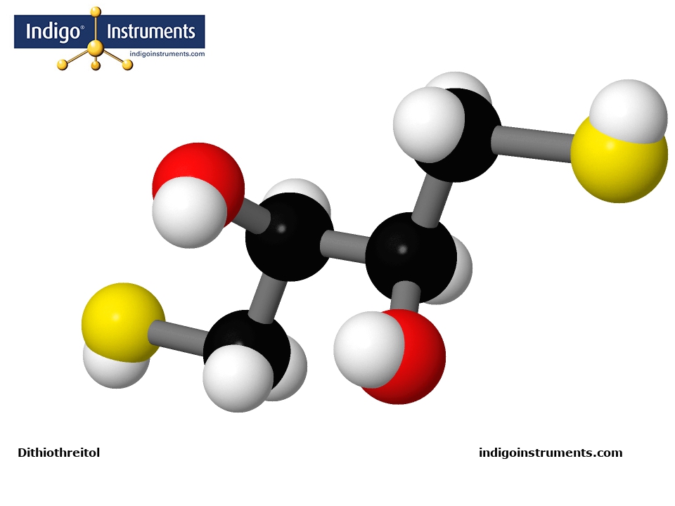 Dithiothreitol