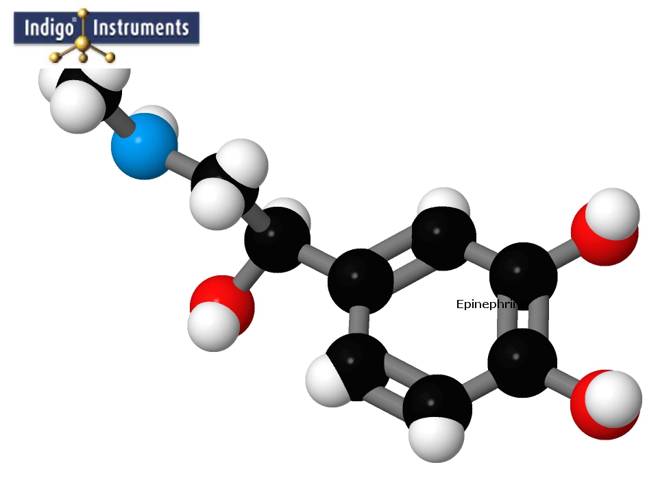 Epinephrine