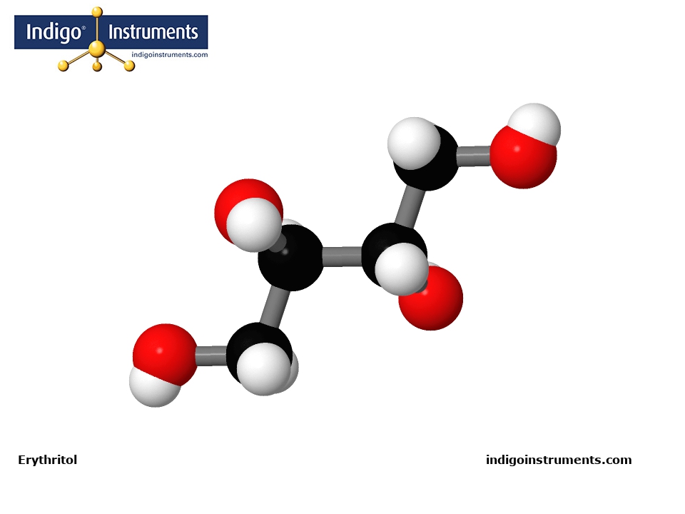 Erythritol