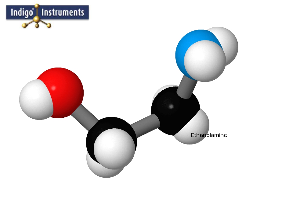 Ethanolamine