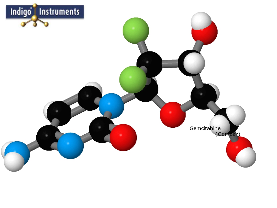Gemcitabine