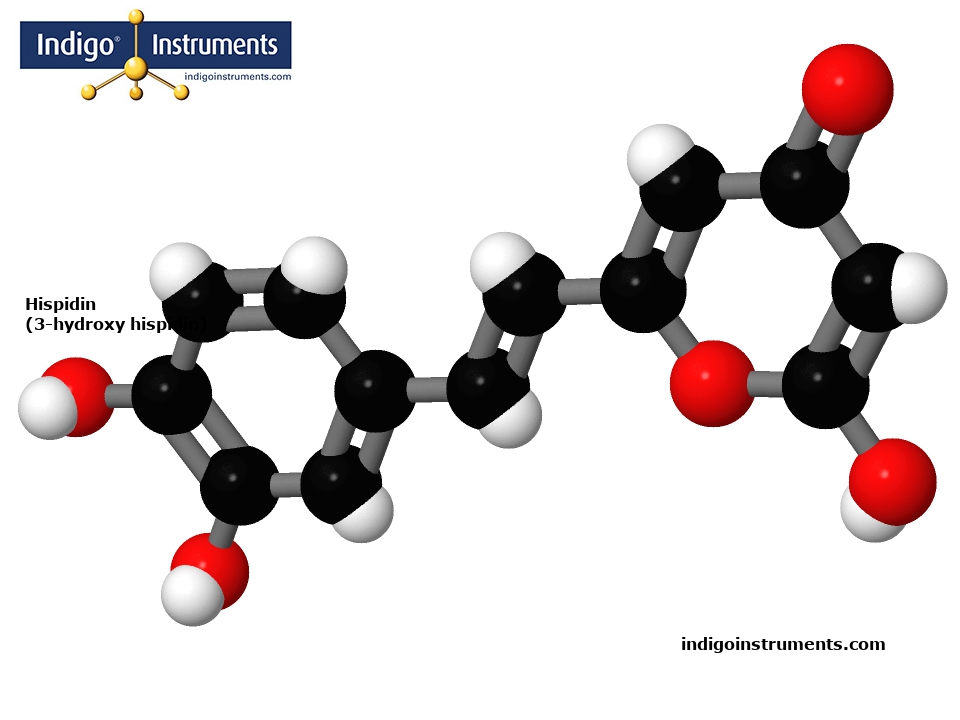Hispidin