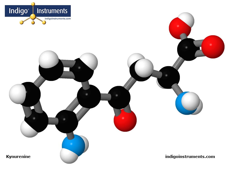 Kynurenine