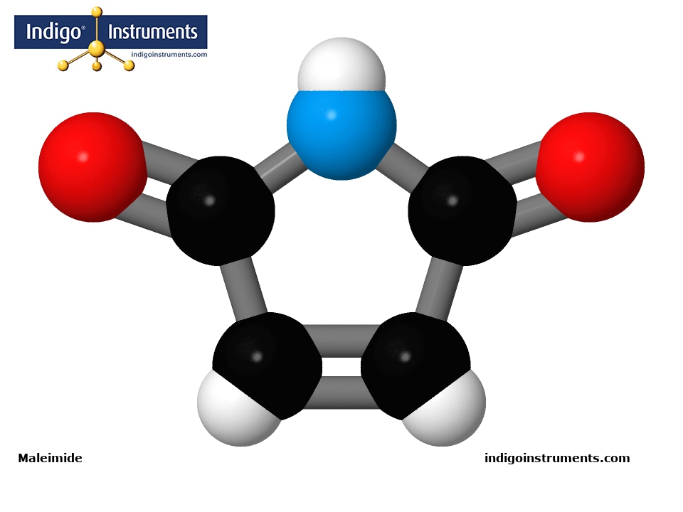 Maleimide