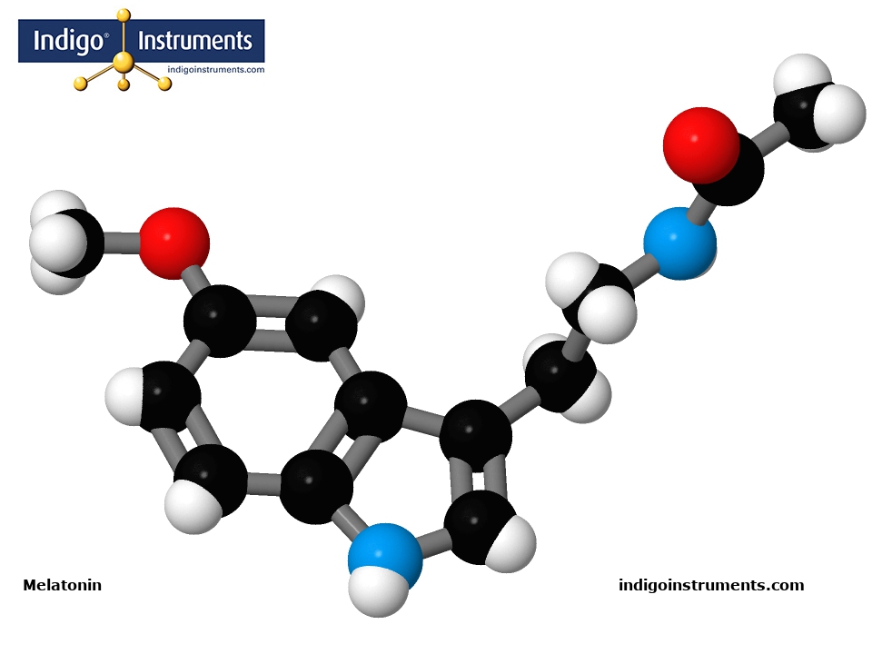 Melatonin