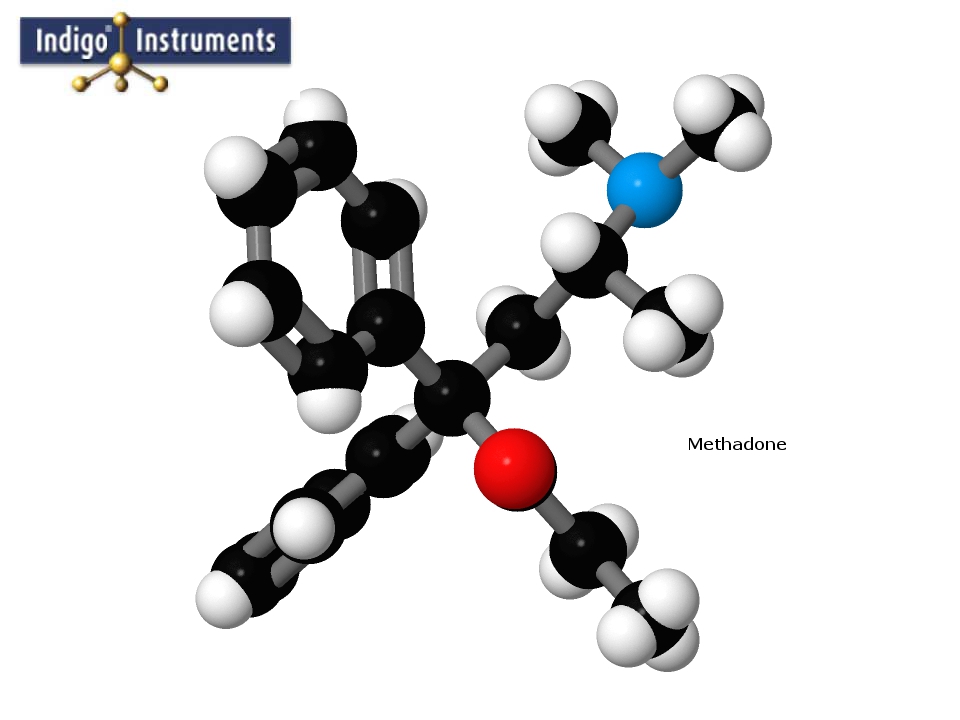 Methadone