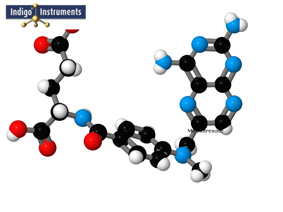 Methotrexate