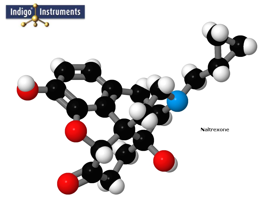 Naltrexone