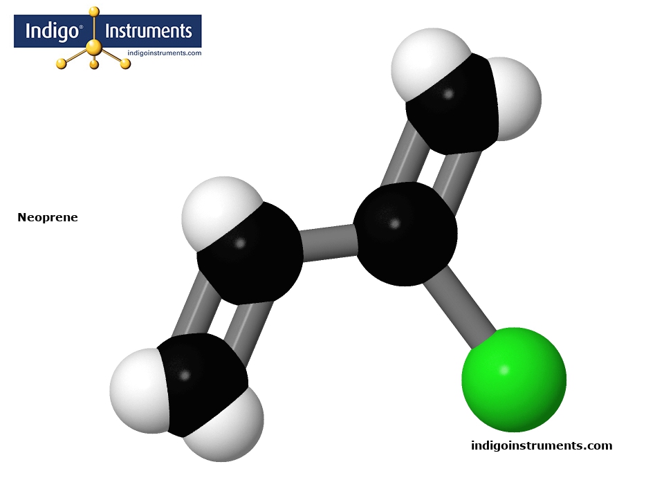 Neoprene  (Chloroprene)