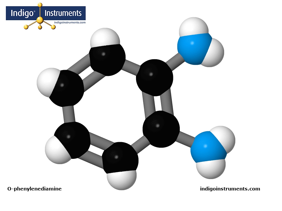 O-phenylenediamine