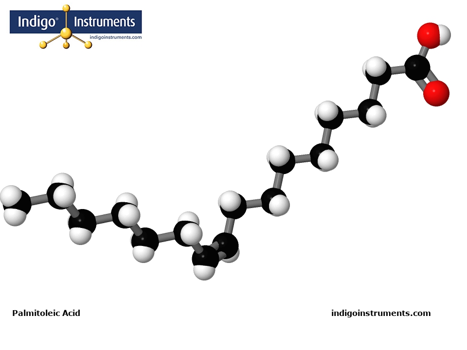 Palmitoleic Acid
