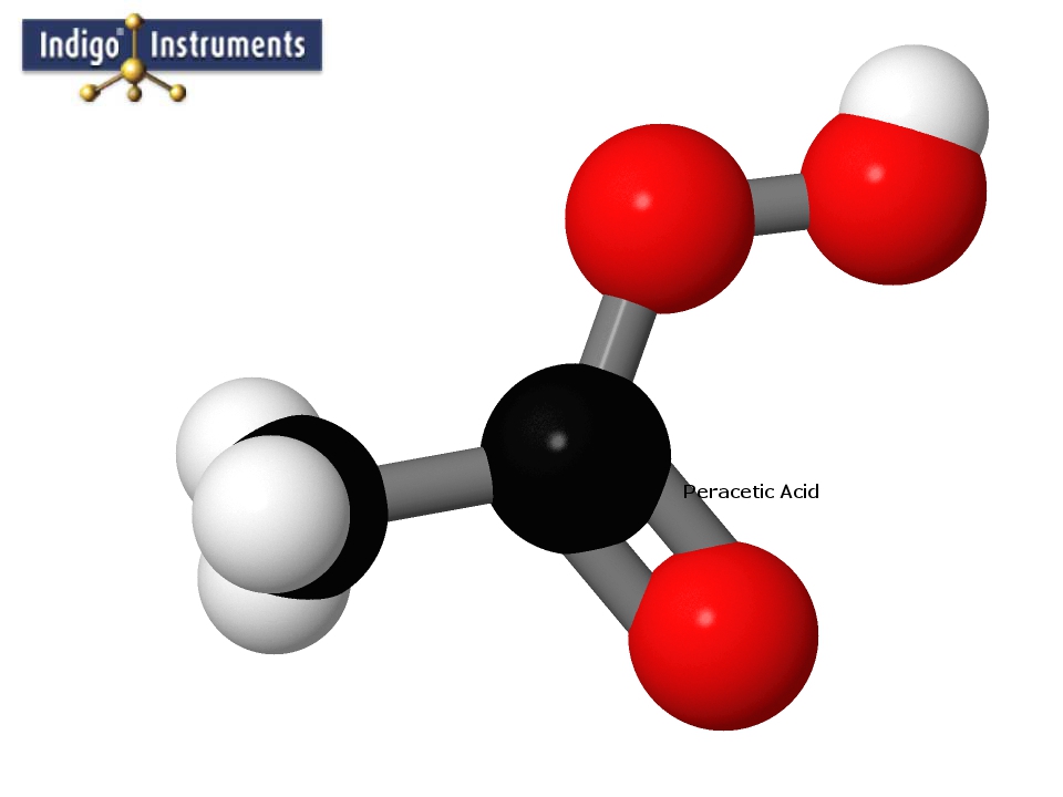 Peracetic Acid