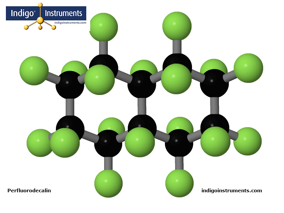 Perfluorodecalin