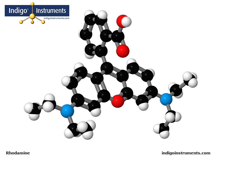 Rhodamine