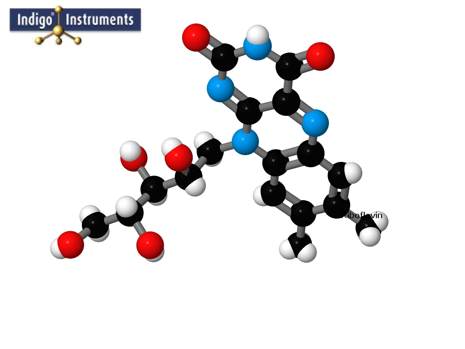 Riboflavin