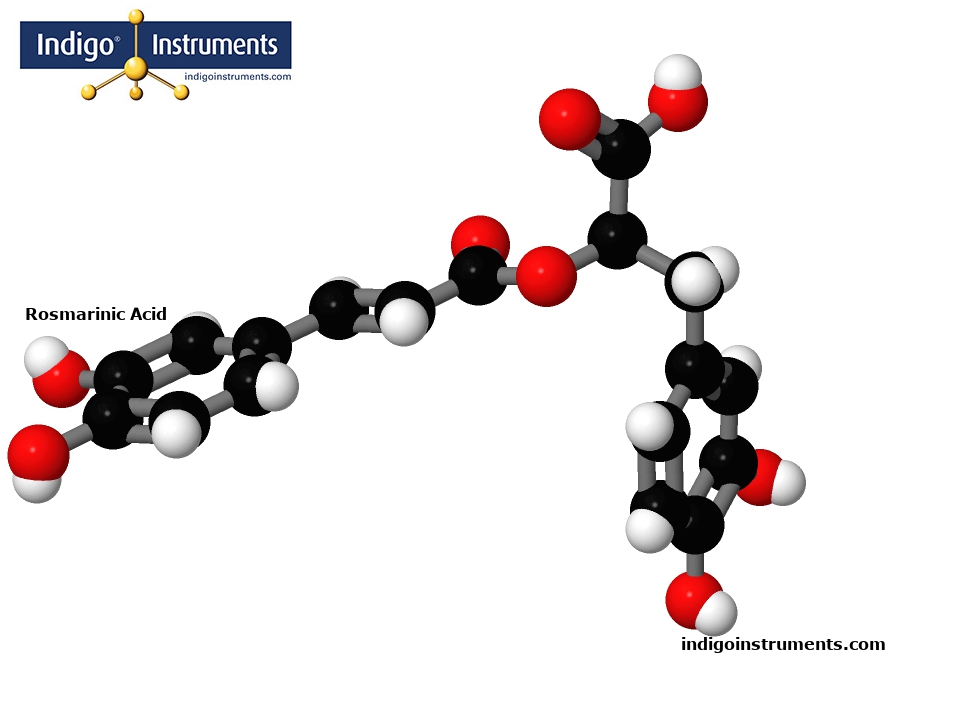 Rosmarinic Acid