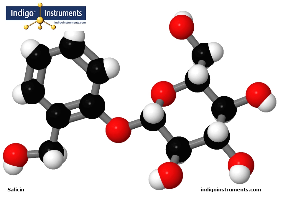Salicin