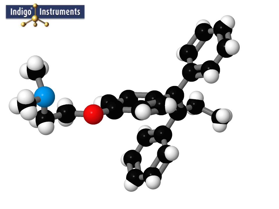 Tamoxifen