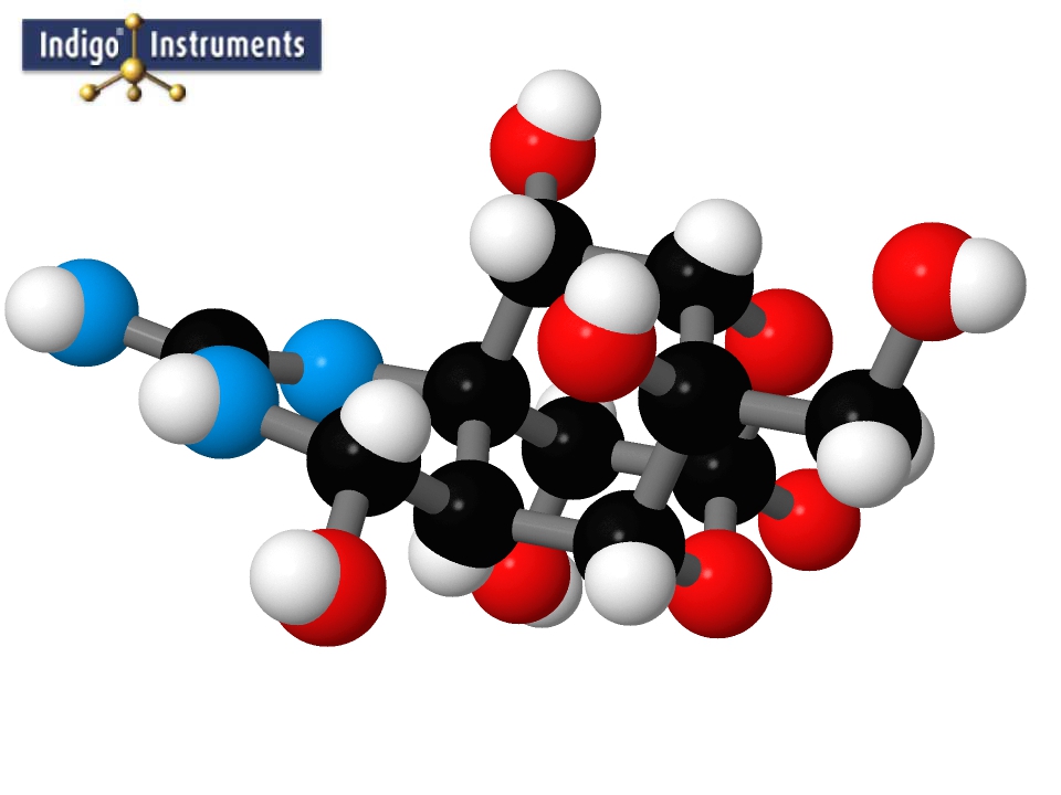 Poniesione synonim