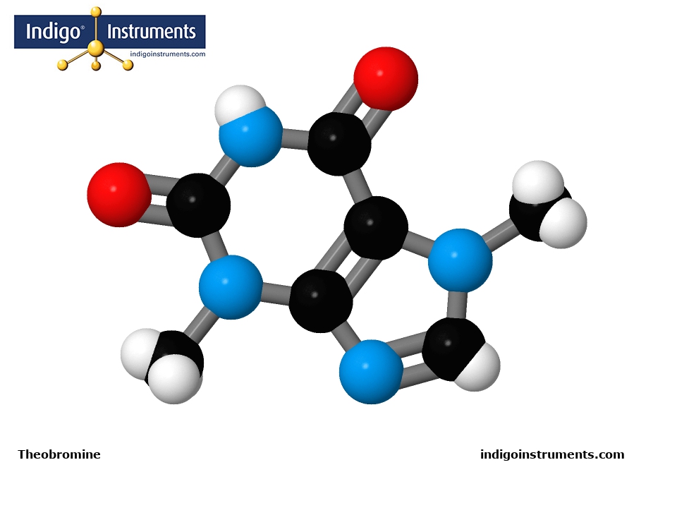 Theobromine